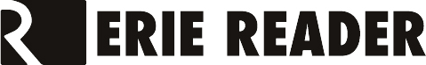 Erie Reader
