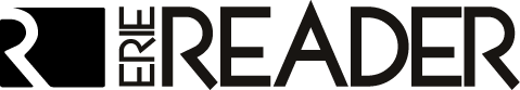Erie Reader