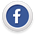 Erie Reader Facebook