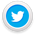 Erie Reader Twitter
