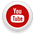 Erie Reader YouTube