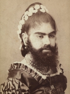 bearded-lady_1363913153.jpg