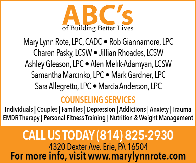 Erie Events Calendar 2022 Ns3Gq85Sp7C-Um