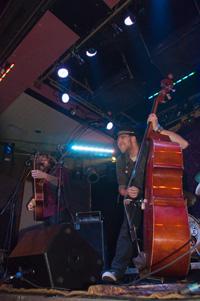 Photo By Liz Venuto Liz Venuto