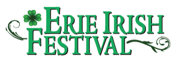 Erie Irish Festival