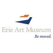 Erie Art Museum After Hours