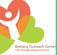 PA 250 Power and Purpose Wellness Conference