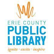 Building Buddies Brigade at Edinboro Library