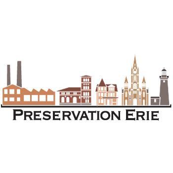 Preservation Erie Awards