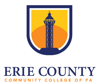 Register for EC3PA at Iroquois Branch Library!