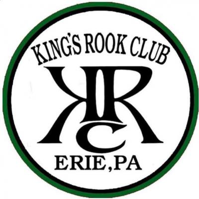 Y2K DANCE THEME PARTY!! Ft. LONE SAV