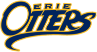 Erie Otters vs. Mississauga Steelheads