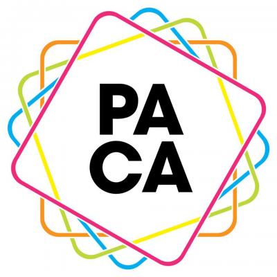 PACApalooza