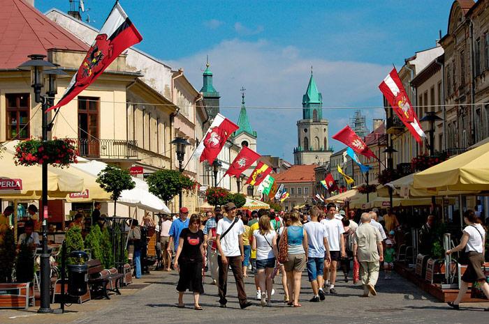 szater via wikimedia commons szater via wikimedia commons