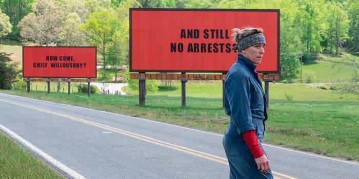 FOX searchlight Pictures FOX searchlight Pictures