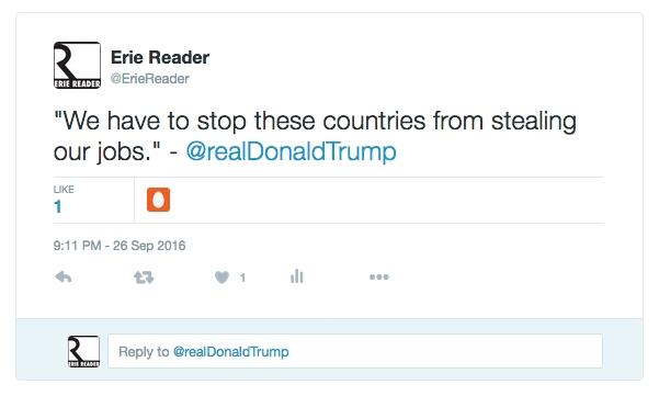 http://www.eriereader.com/uploads/photos/l/debatetweets%2004%20stealing%20jobs_1474986547.jpg