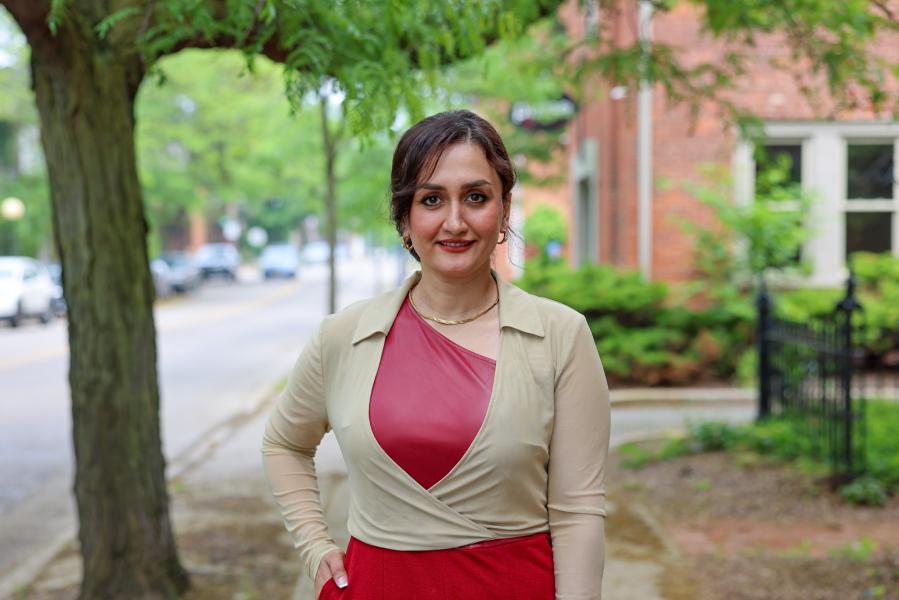 Hiba Alsabonge