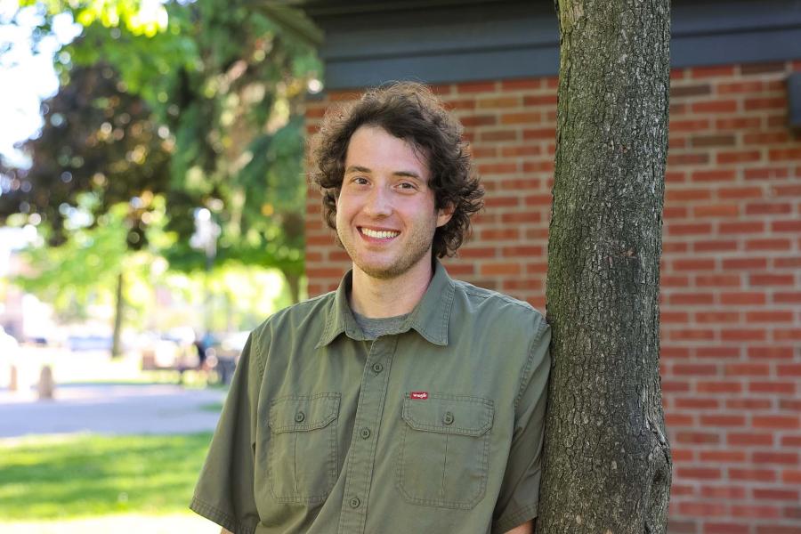 Emerson Bannon Cutri