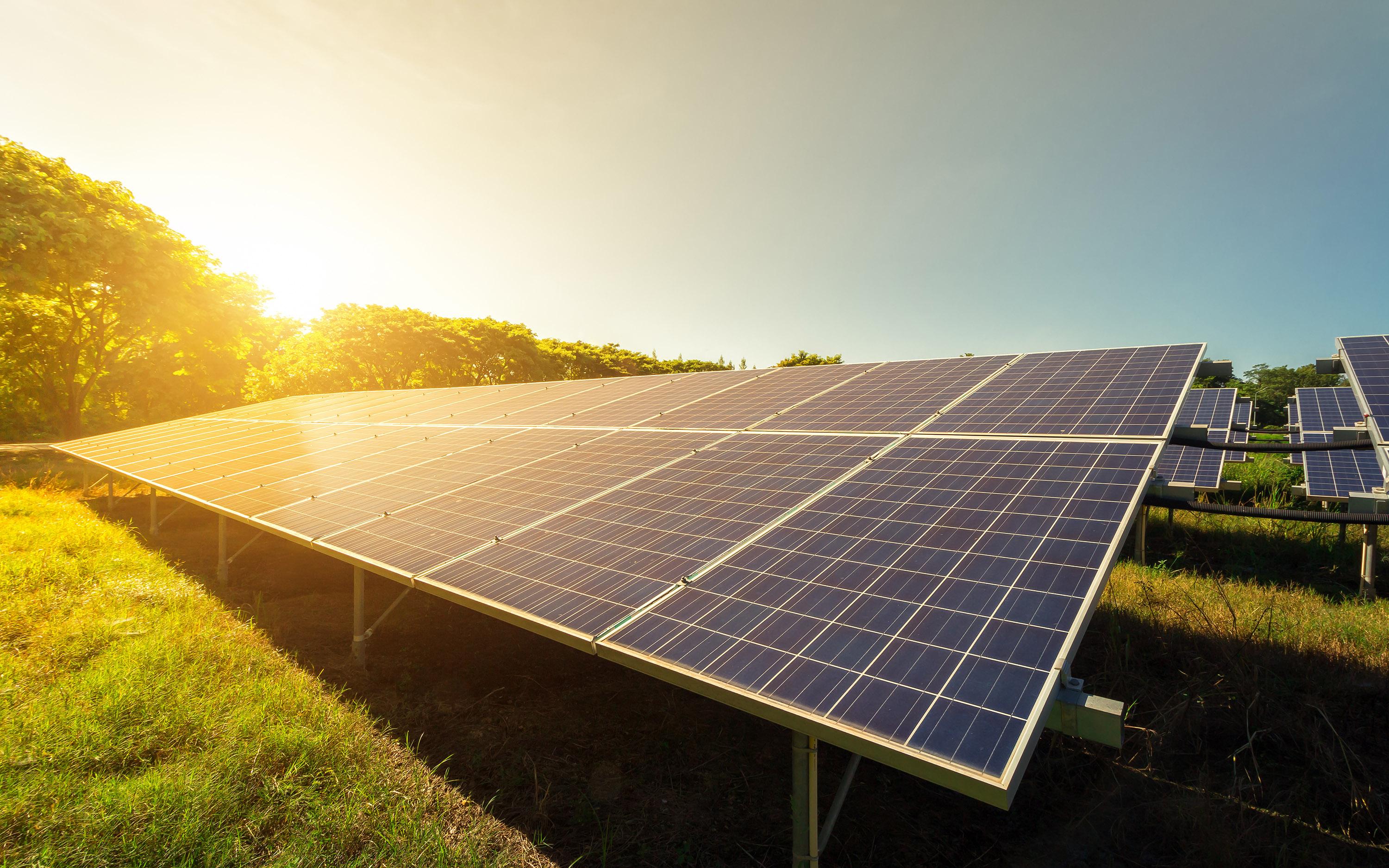 Gov Wolf Announces Dawn Of Solar Energy Initiative Erie Reader gov-wolf-announces-dawn-of-solar-energy-initiative-erie-reader
