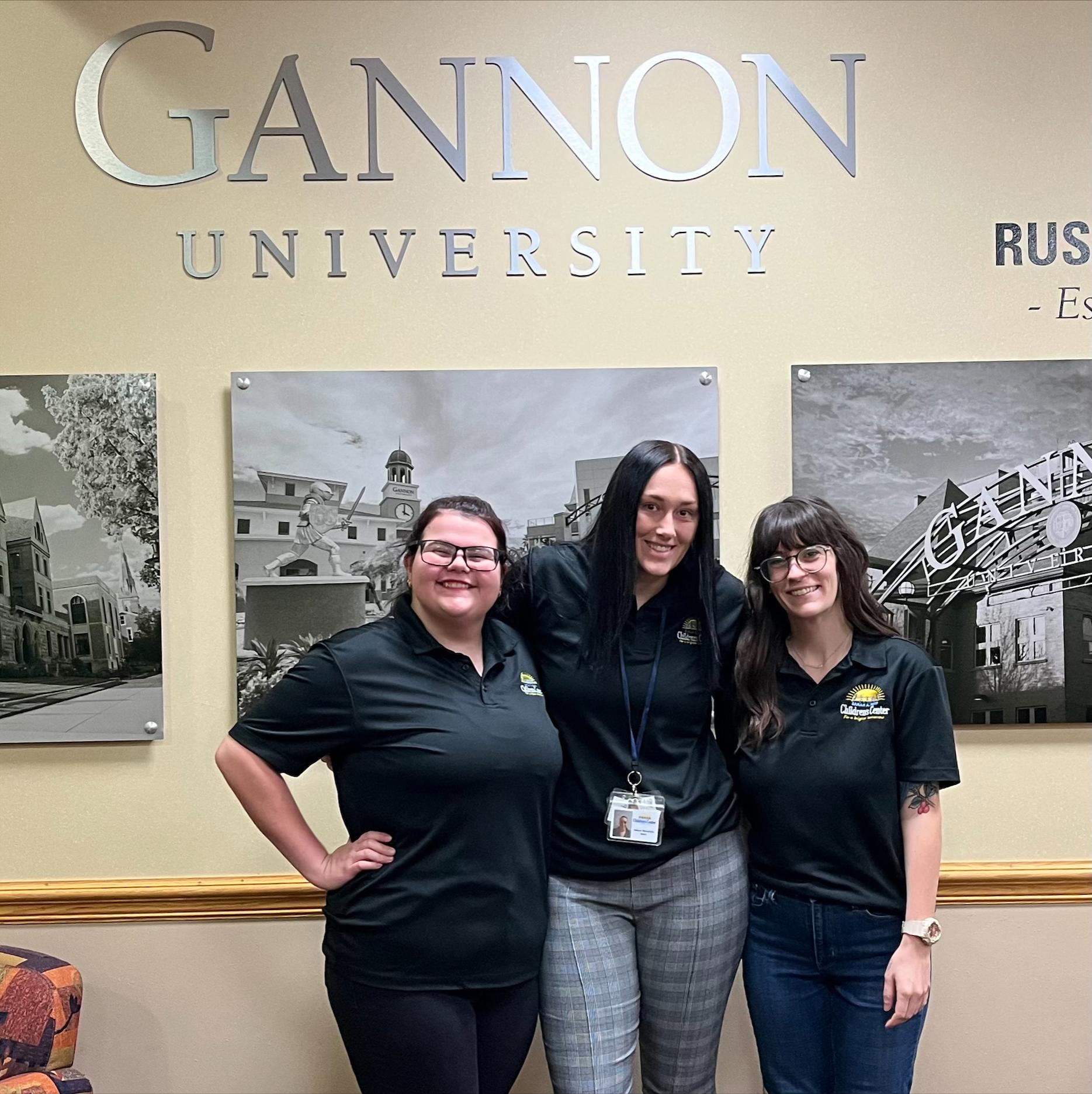 Sarah Reed Children's Center - Erie Reader