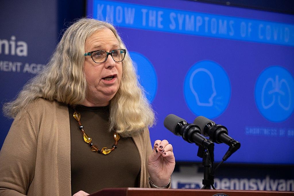 093995_dr-rachel-levine.jpg