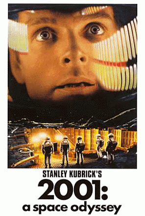 2001 a 2025 space odyssey fmovies