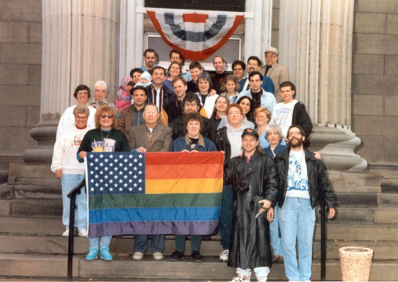 NUMELE APLICAȚIEI GAY TINDER