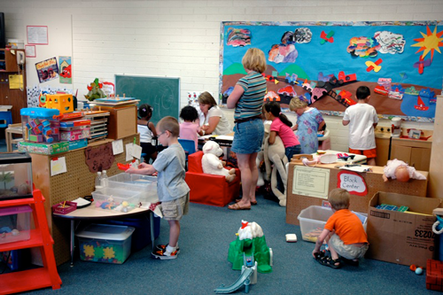 Does Pre K Make Any Difference >> Pre K For Pa Informational Meeting At Gigliotti S Erie Reader Does Pre K Make Any Difference >> Pre K For Pa Informational Meeting At Gigliotti S Erie Reader