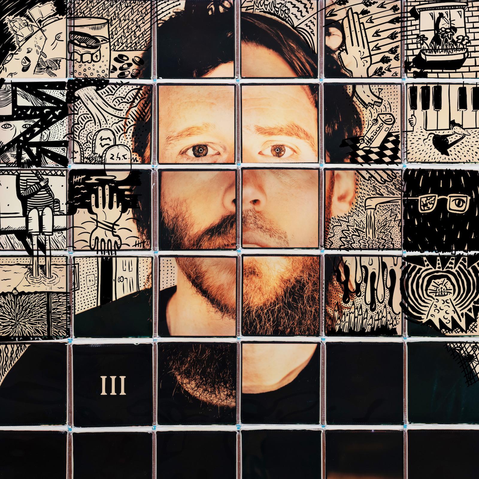 Bad Books // III Erie Reader