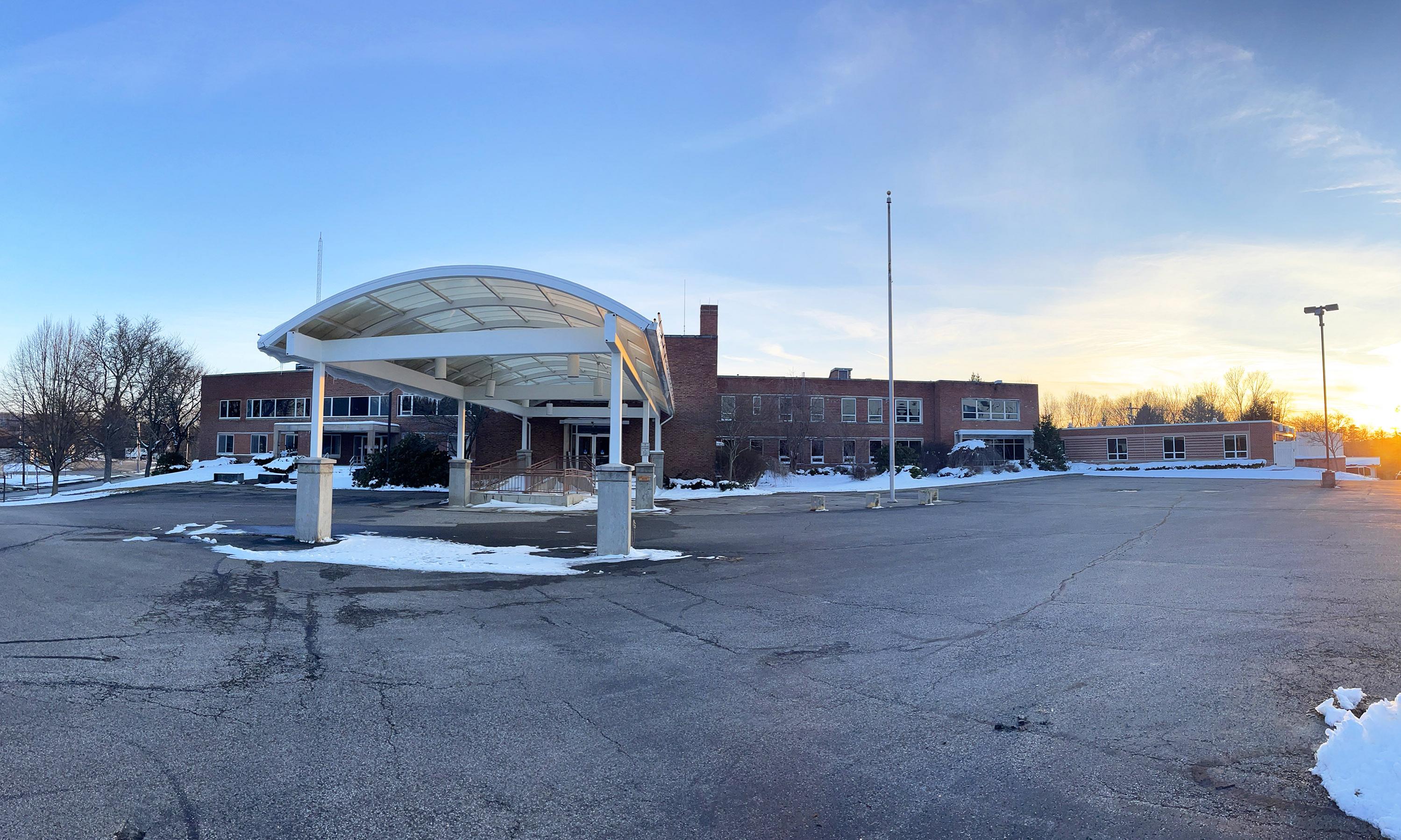 What's Happening in Corry Should CATCH on Elsewhere Erie Reader