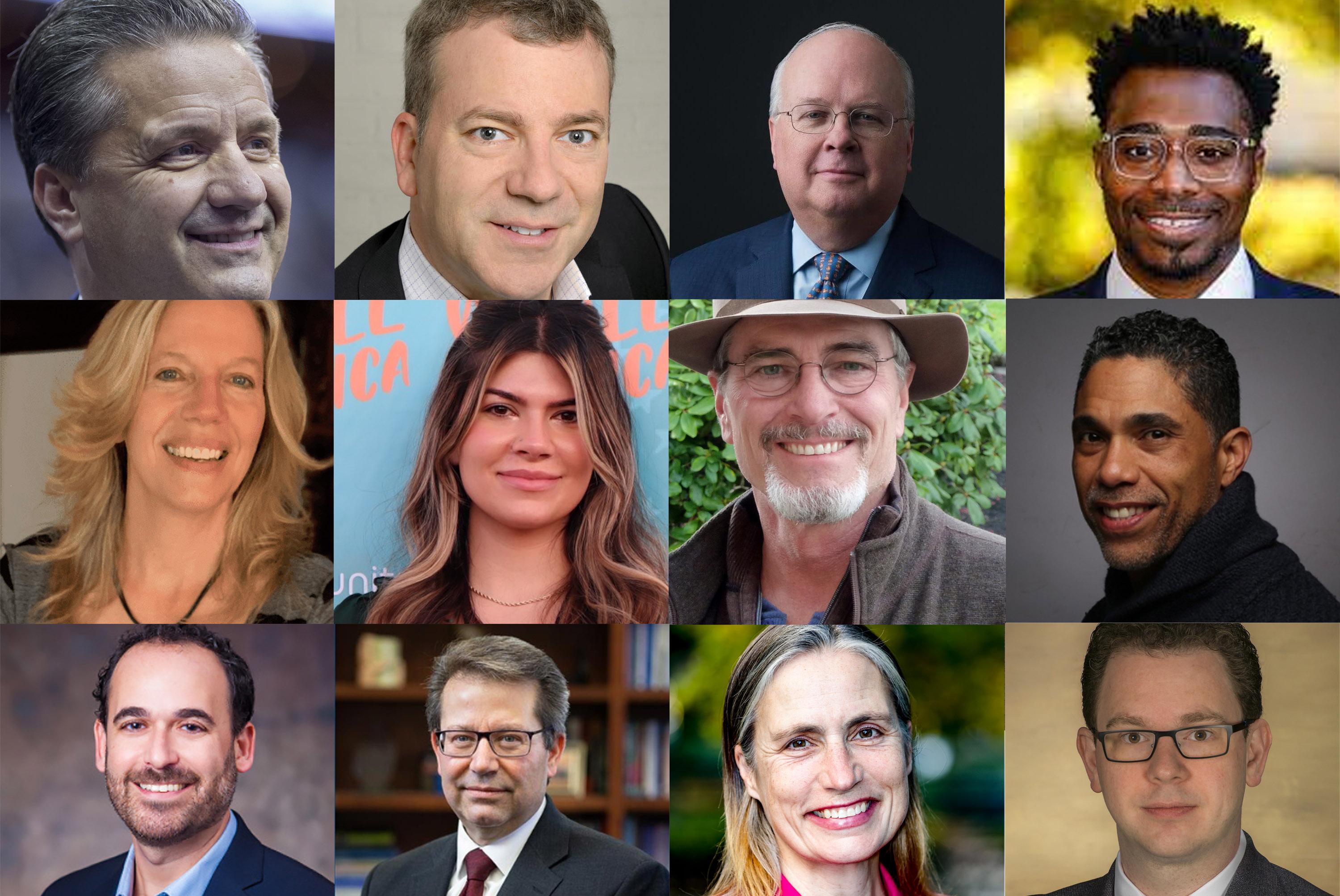 Think Globally, Learn Locally at Global Summit XIV Erie Reader