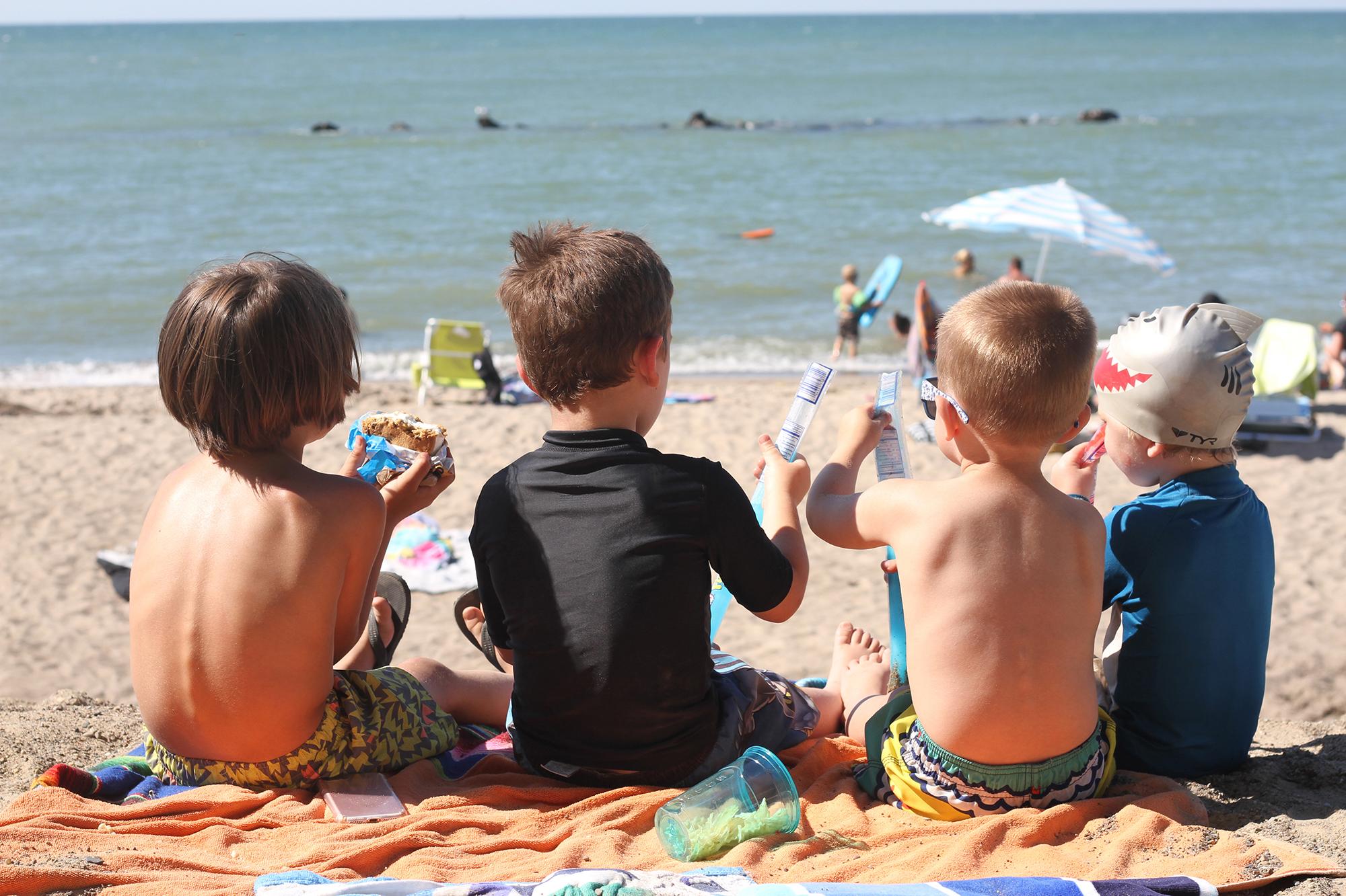 2022 Best of Erie Winners and Finalists Erie Reader