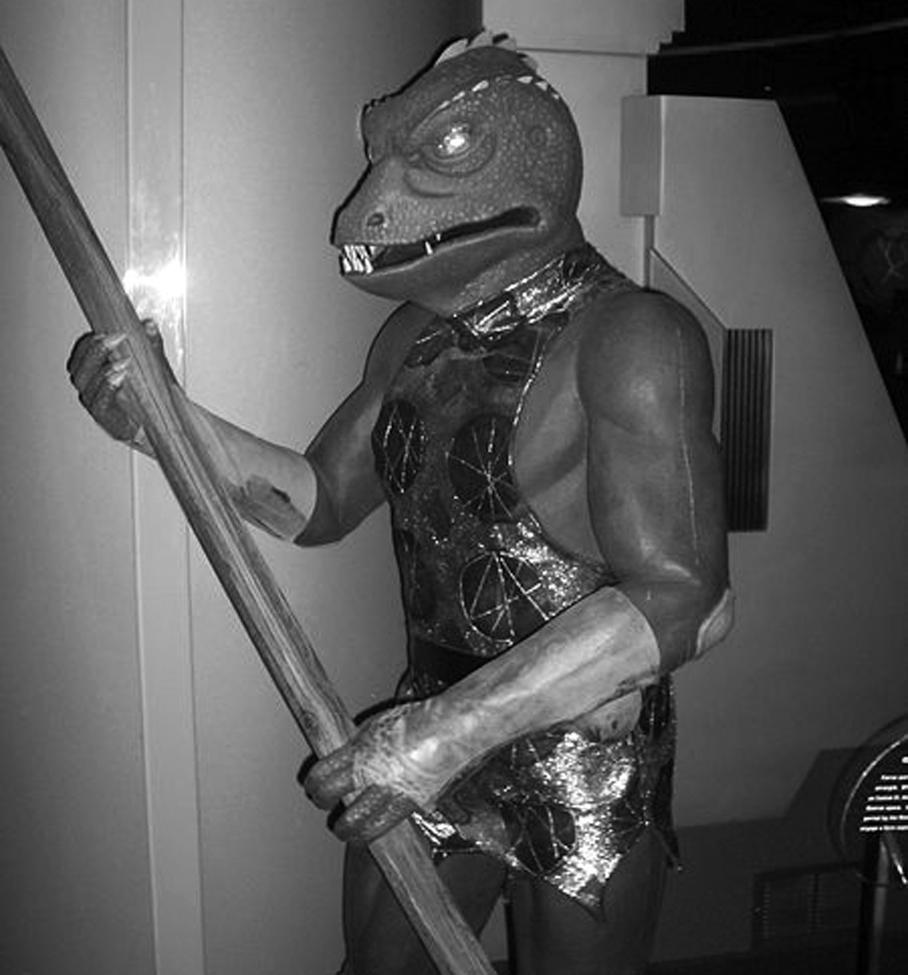 Upfront A New Perspective on Erie's Economic Development Erie Reader