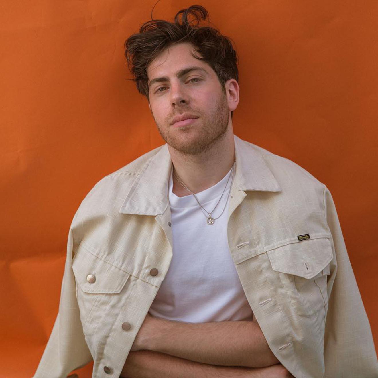 Hoodie allen google online