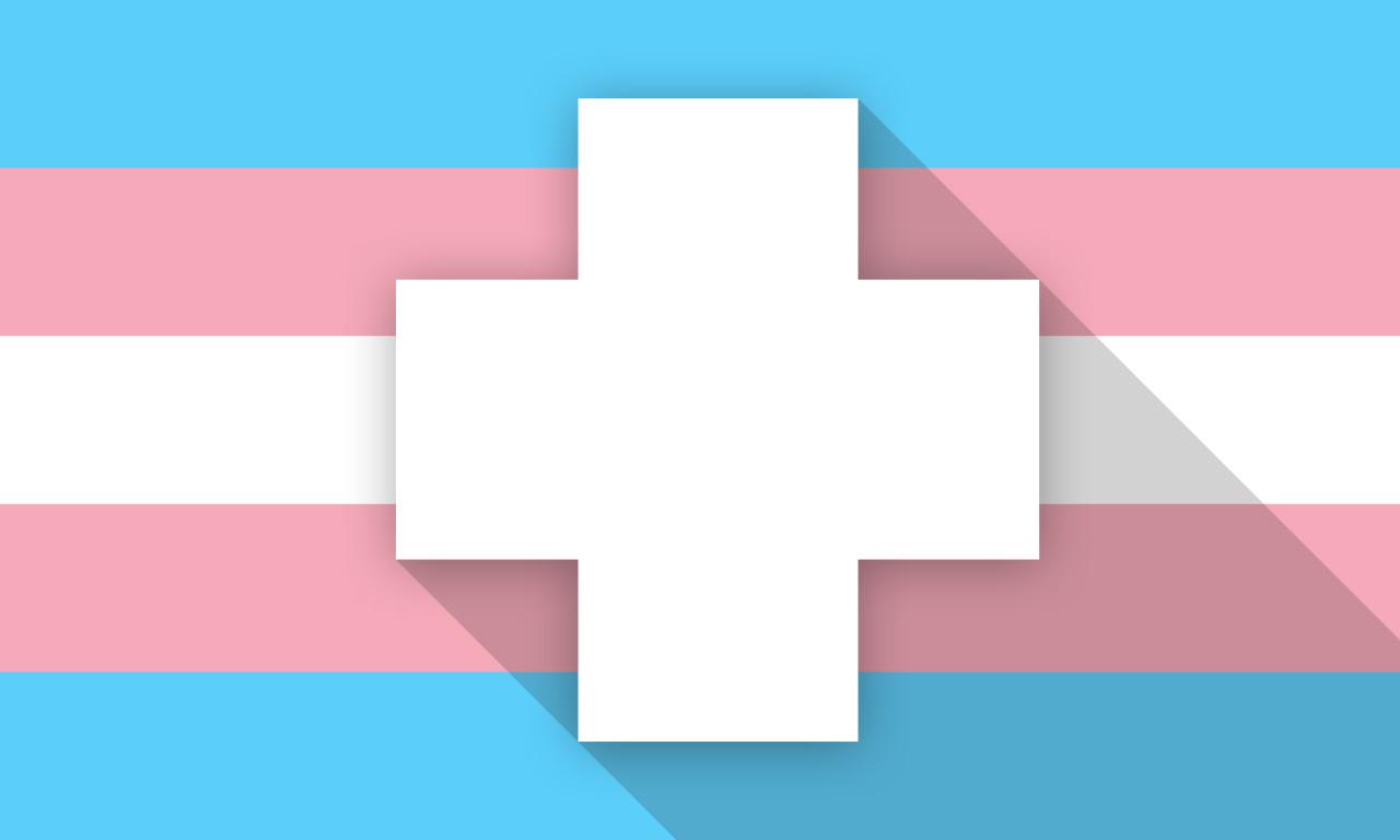 Transgender Health