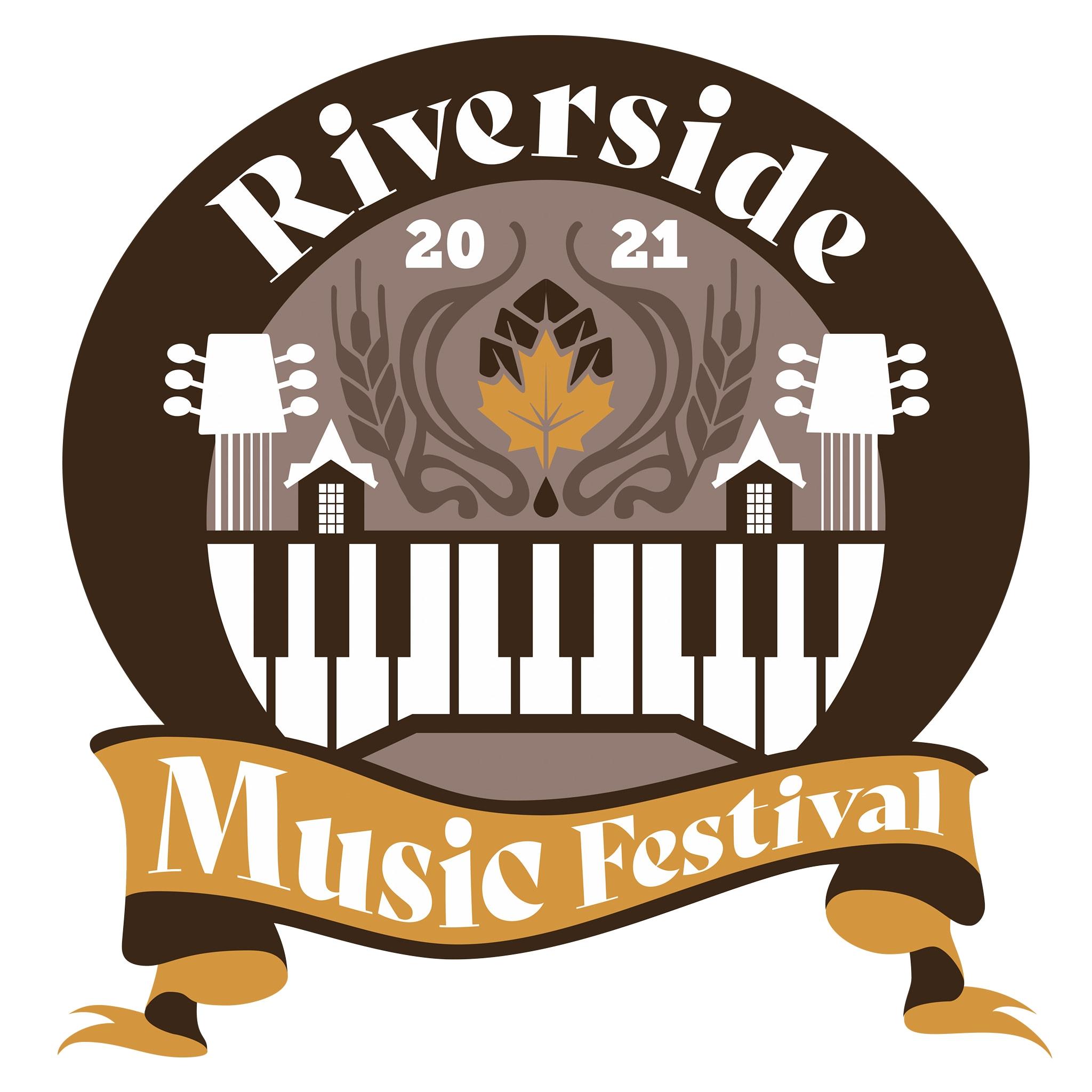 Riverside Music Festival Returns - Erie Reader