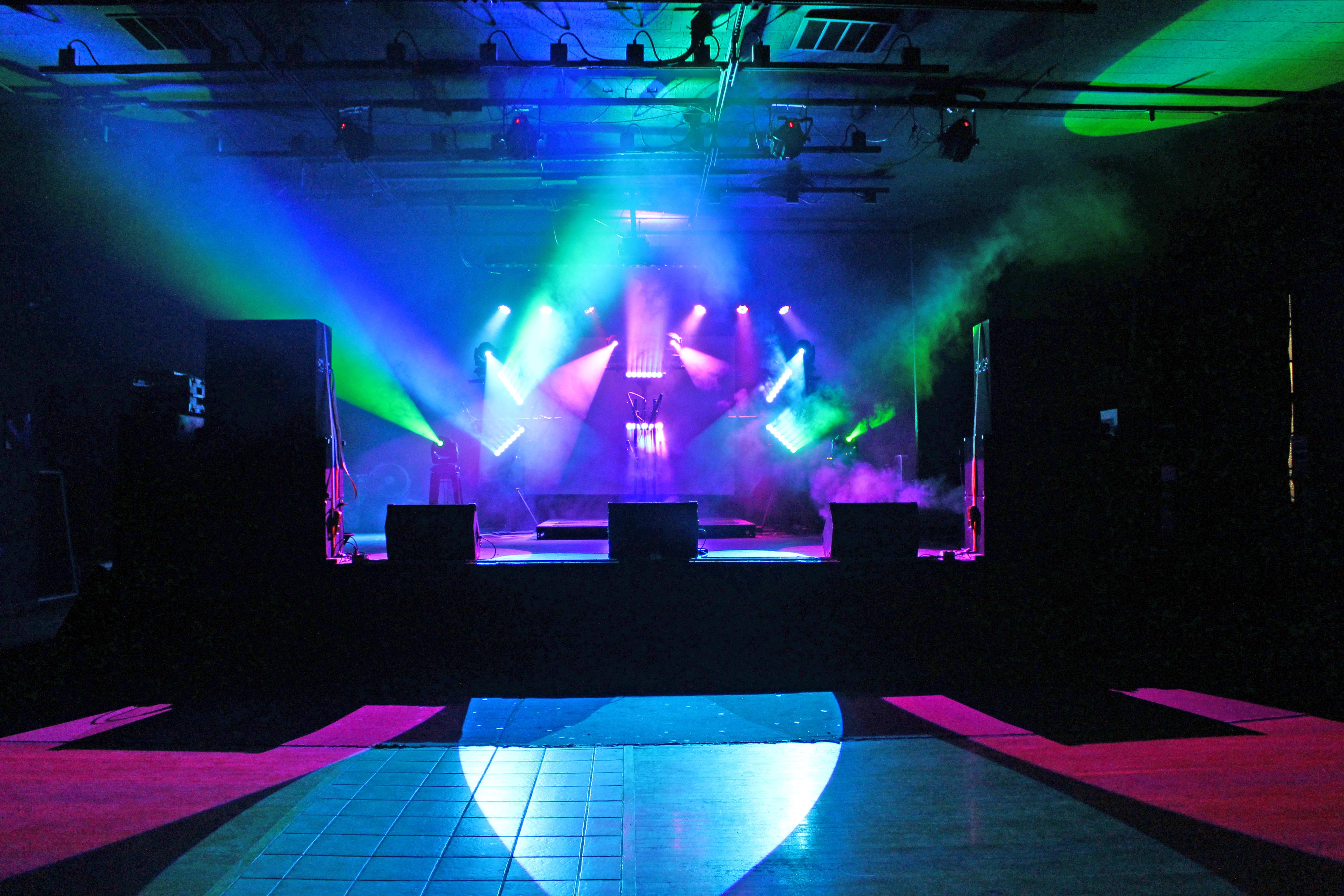Erie Pa Events 2022