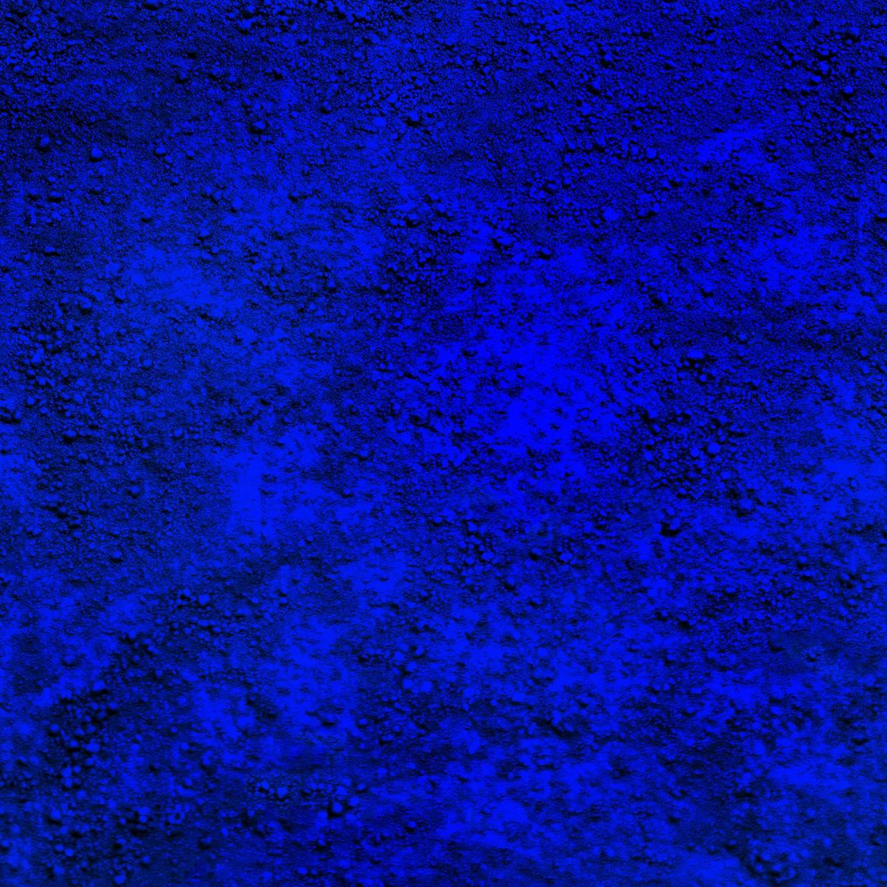 Album Review // Jack White // No Name Erie Reader