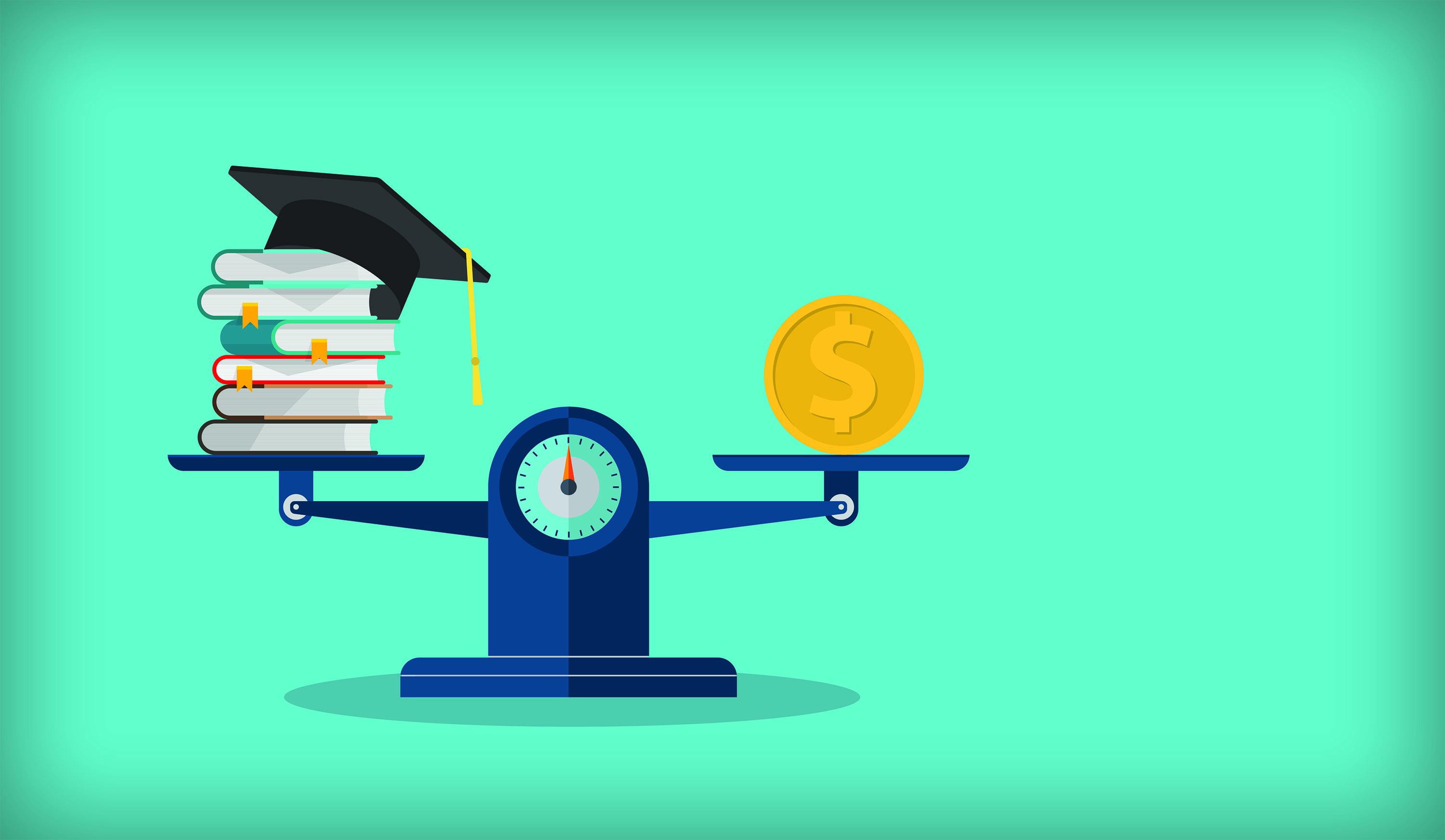 #39 Moving the Needle: #39 Funding and Equity in the Erie School District