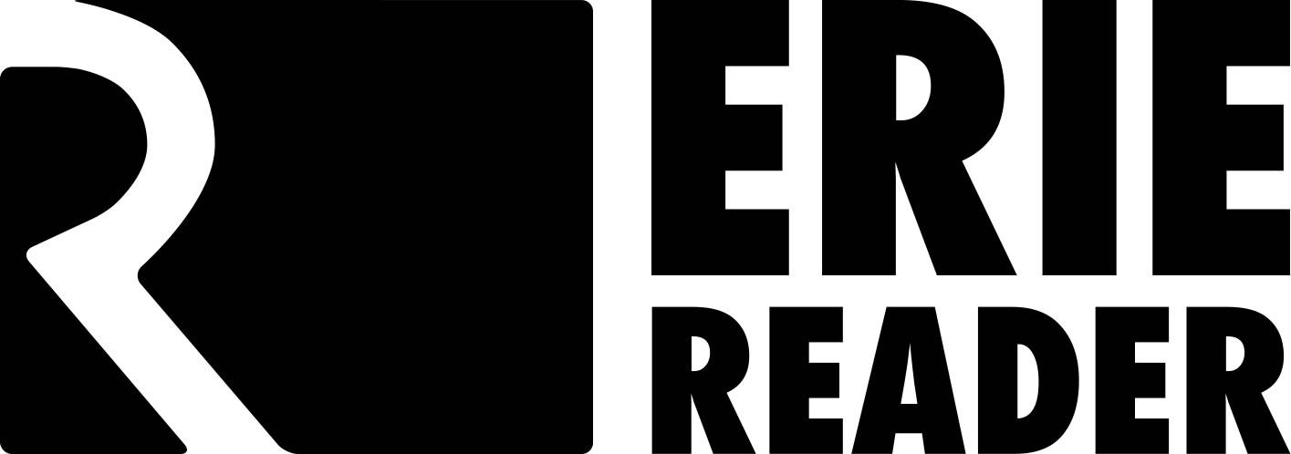 The Bloom Of Local Business Erie Reader
