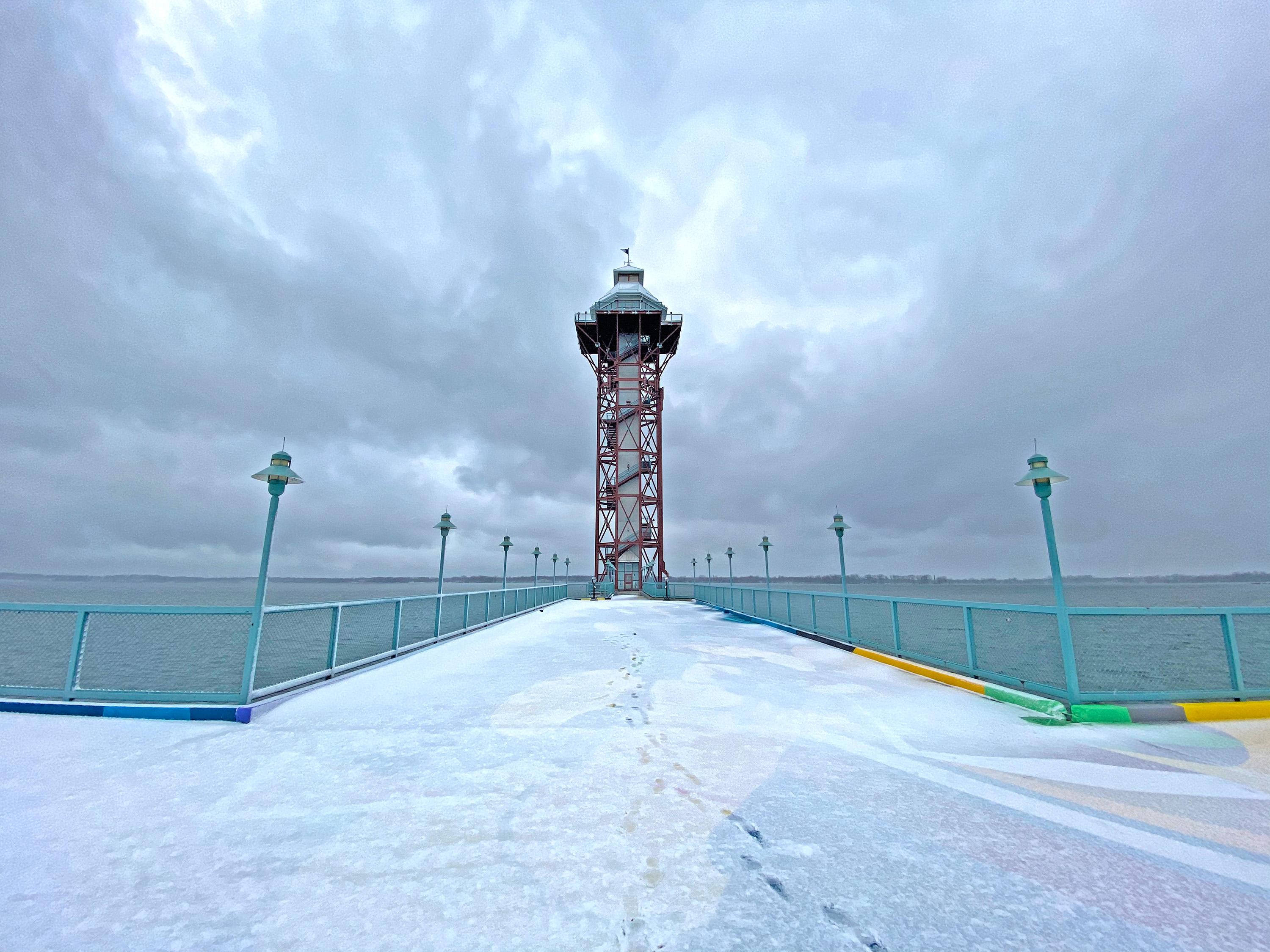 The 2019 Year In Review Erie Reader