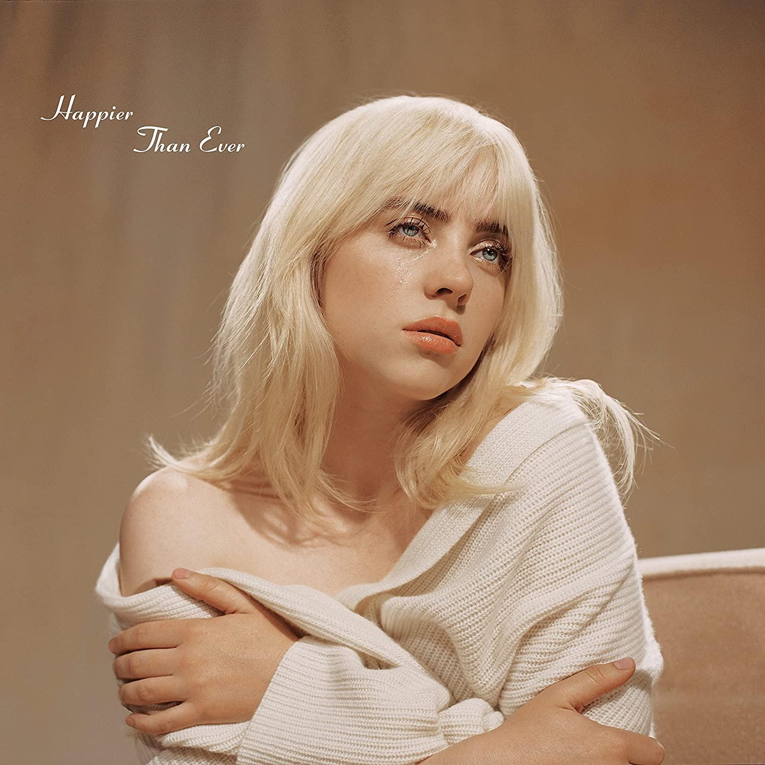 Guqfs/Billie Eilish X Male Reader.Html - 4l604ho