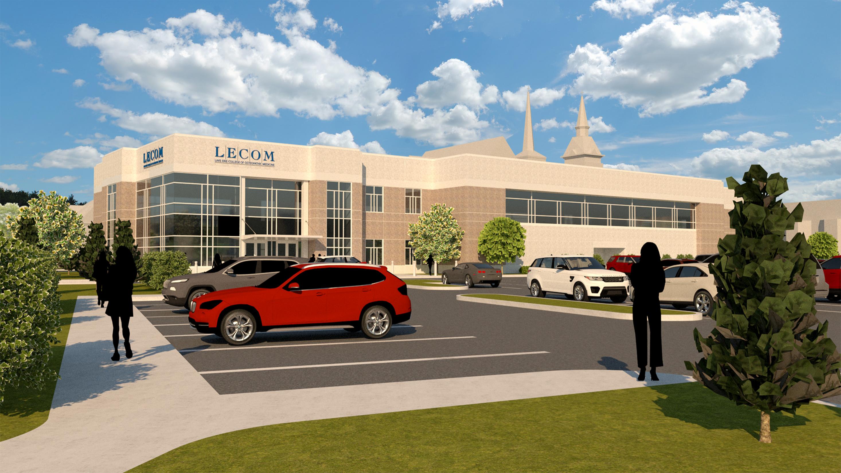 Student Doctor Network Lecom - t71jqjh