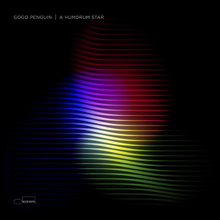 GoGo Penguin // A Humdrum Star Erie Reader