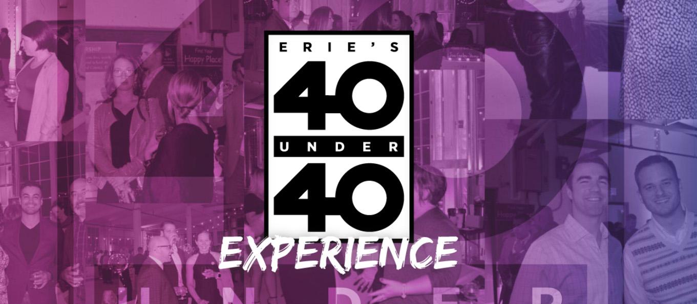 40 e Under dating