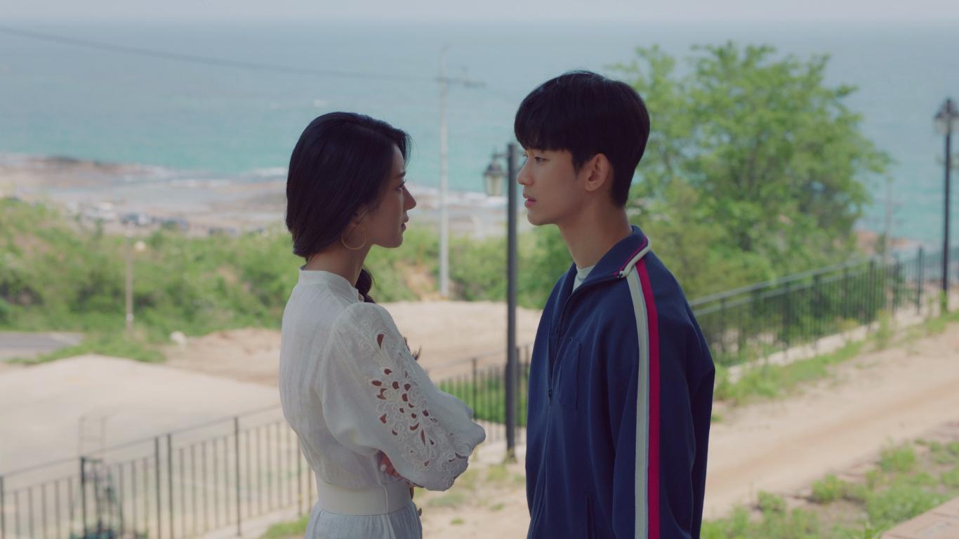 Netflix S Newest K Drama Compels With Complex Characters Erie Reader Poslednie tvity ot ko mun yeong (@laurahcubas). k drama compels with complex characters