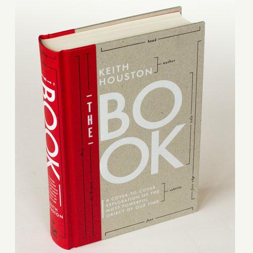 A Review of The Book A CovertoCover Exploration of the Most Powerful