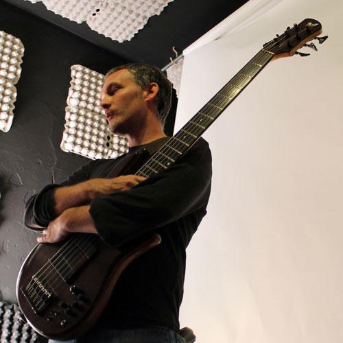 DVD未開封 Tony Grey Bass Academy 上原ひろみ ベース