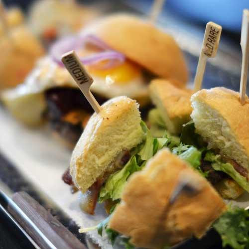 Cloud 9 Wine Bar Erie Reader