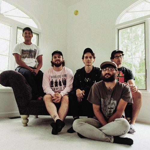 Hot Mulligan Gives BT a Chance Erie Reader